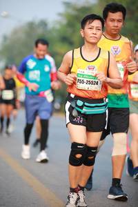 BIB: 4128
                            <button type="button" onclick="openModal(9017237)" class="btn btn-primary btn-sm float-right btn-popup" data-toggle="modal" data-target=".modal-high-quality">
                        <i class="fas fa-shopping-cart"></i> Add to Cart
                    </button>
                                            <button type="button" onclick="isThisMe(9017237, true)" class="btn btn-success btn-sm float-right btn-popup btn-isme hidden" data-toggle="tooltip" data-placement="bottom" title="นี่คือรูปของคุณใช่ไหม คลิกที่นี่เพื่อเอาเข้าอัลบั้ม">
                        <i class="fas fa-plus"></i> Add to album
                    </button>
                    <button type="button" onclick="isThisMe(9017237, false)" class="btn btn-warning btn-sm float-right btn-popup btn-isnotme hidden">
                        <i class="fas fa-ban"></i> Remove from album
                    </button>